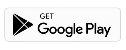 Descargar en Play Store